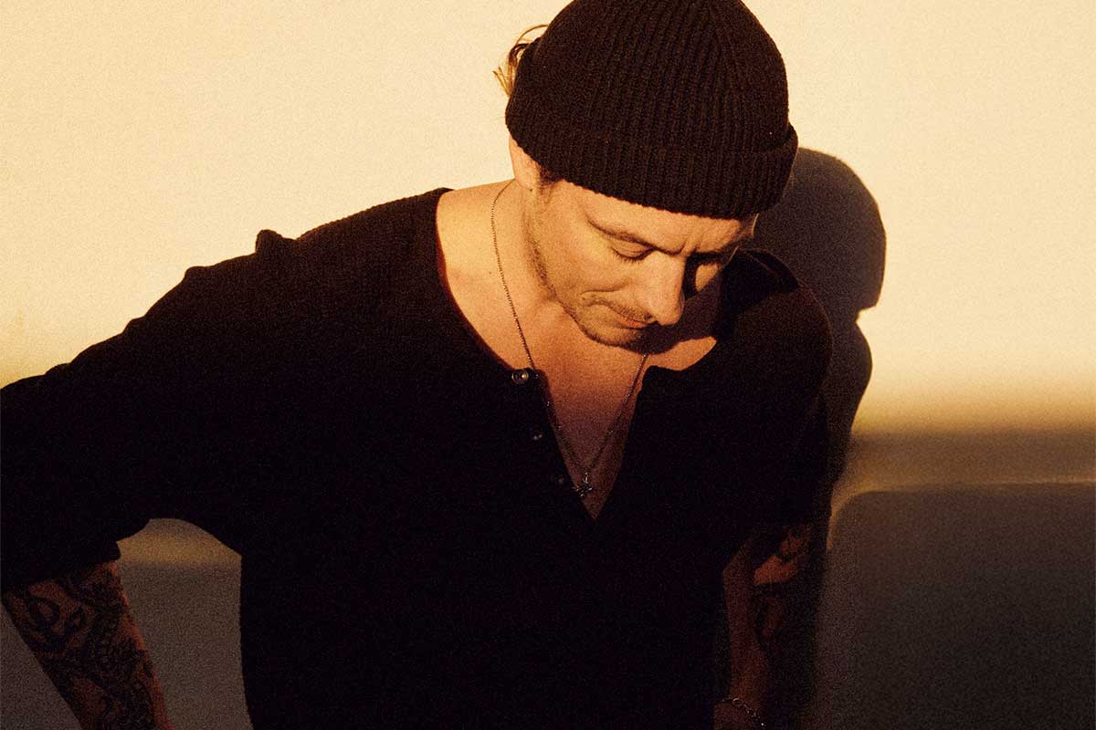 Benjamin William Hastings